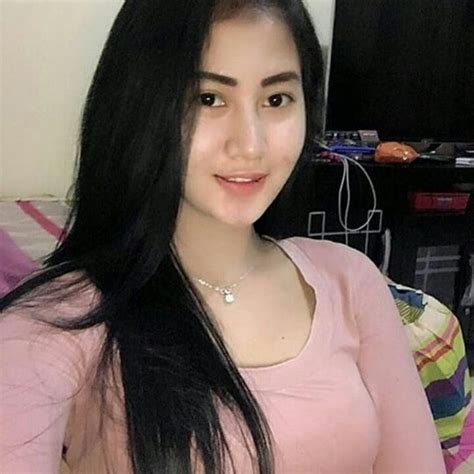 kumpulan indo bokep|Kumpulan Video Bokep Kategori Bokep Indonesia Halaman 1